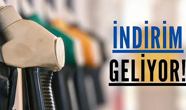 Aracı olanlar bu geceyi bekleyin!