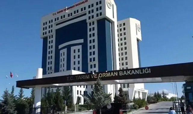 Bakanlık listeyi paylaştı! Şanlıurfa’da 7 firmanın ürünlerinde usulsüzlük tespit edildi