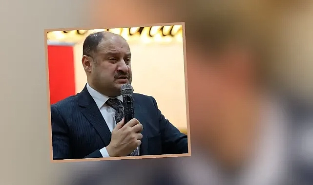 Başkan Gülpınar’dan sert tepki!