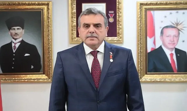 Beyazgül’den Tanal’a borç yanıtı!