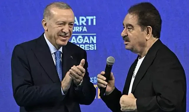 Cumhurbaşkanı Erdoğan Şanlıurfa’da hangi projeleri dile getirdi?