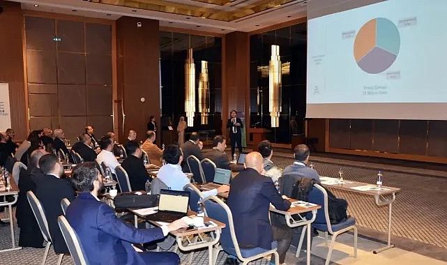 Dicle Elektrik’ten ‘kaçak’ toplantısı!