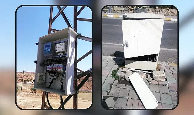 Dicle Elektrik’ten kritik uyarı!