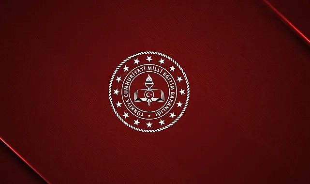 Eğitimde yeni dönem! ‘Rapor’ verilecek