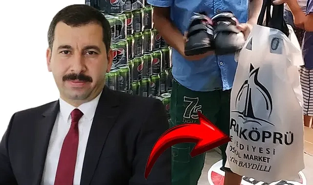 Metin Baydilli: “Asılsız İddialar Kamuoyunu Yanıltıyor”