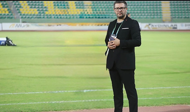 Müslüm Arıcı, Şanlıurfaspor üyeliğinden istifa etti