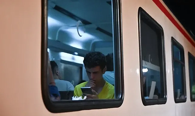 Öğrencilere ne kadar ulaşım desteği verilecek?