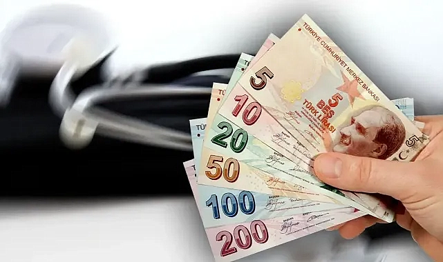 Prim borcu olanlar sağlıktan faydalanabilecek mi?