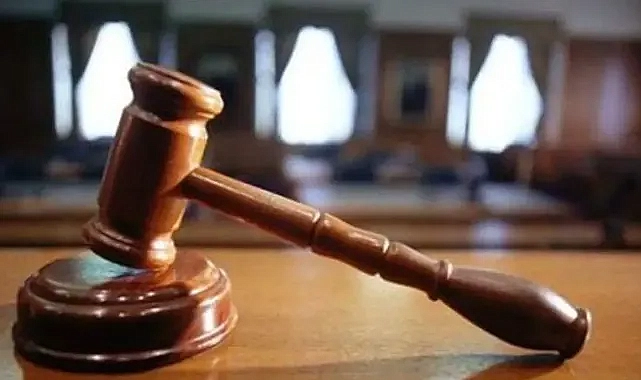 Şanlıurfa’da ‘şüpheli ölüm’ diye kayıtlara geçmişti! Bulunmaz davasında yargılama başladı!