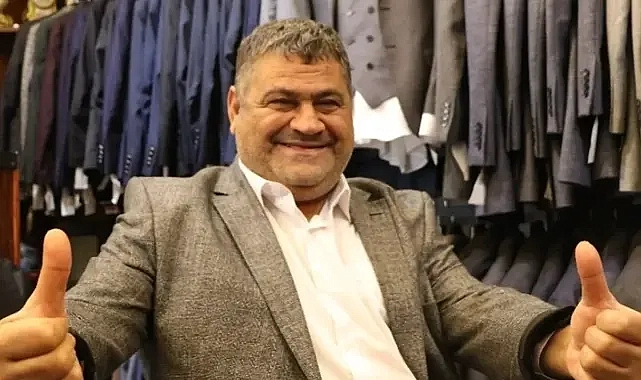 Türkiye onu ‘1 Milyon Mehmet’ diye tanıyordu! Kalp krizine yenik düştü!