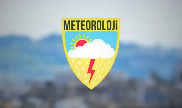 Urfa’da  hava nasıl olacak?