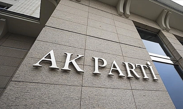 Urfa’da başkanlar belli oldu!