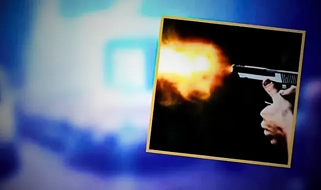 Urfa’da gece vakti kavga!