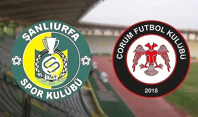 Urfaspor’da yüzler gülmüyor!
