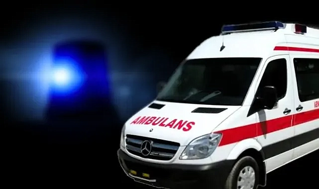 Yaralılar var! Urfa’da kavga