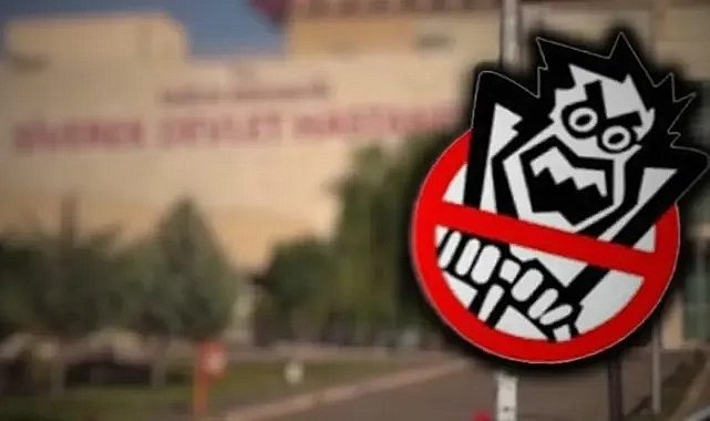 Yaralılar var! Urfa’nın ilçesinde kaza oldu!