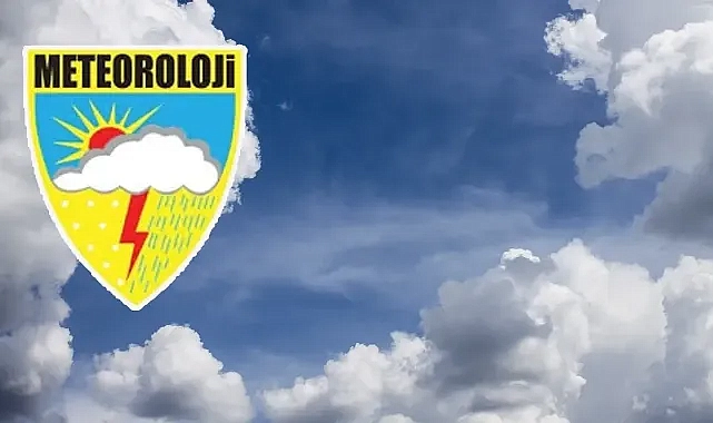 Yeni yılın ilk günlerinde Şanlıurfa’da nasıl bir hava bekleniyor?
