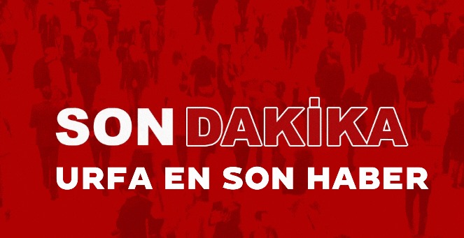 Prof. Dr. Naci Görür: Büyük deprem beklediğimiz yer!