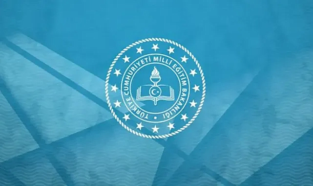 Ders zili yarın çalacak! Öğrencilere destek verilecek!