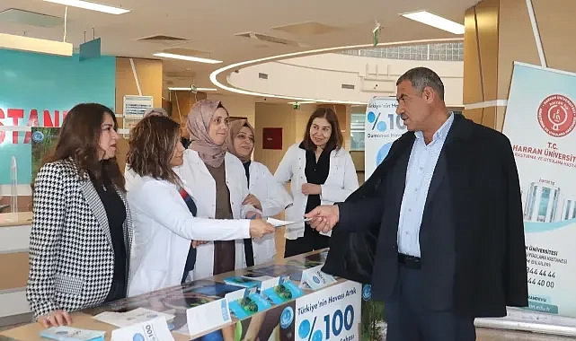 Doç. Dr. Barut, Sigara İçenleri Uyardı : ” Her 6 Saniyede Bir Kişi Hayatını Kaybediyor “