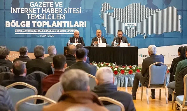 Erkılınç: Hileli trafiklerde ‘ağır ihlal’ maddesini uygulayacağız