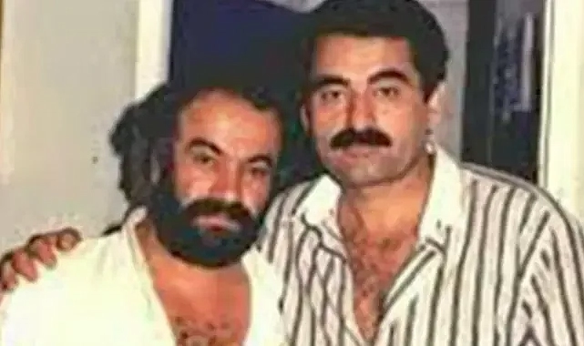 İbrahim Tatlıses’ten Kahtalı Mıçe’ye veda mesajı!