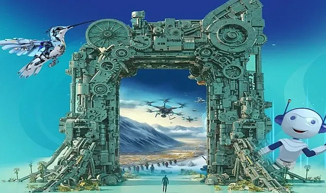 MEB Robot Yarışması ne zaman? Başvurular nasıl yapılacak?