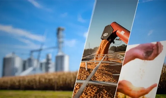 Merakla beklenen haber geldi!