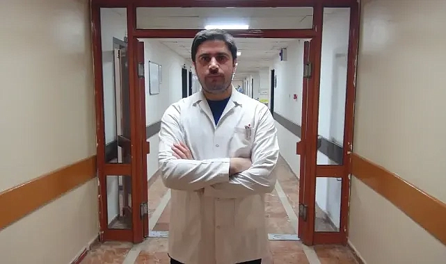 Oruç Tutmak İsteyen Hastalara Kritik Uyarı