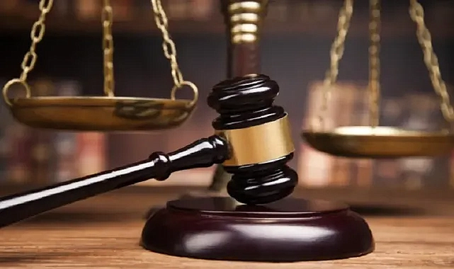 Pınar Bulunmaz davasının duruşması yapıldı! Eşi tutuksuz yargılanacak!