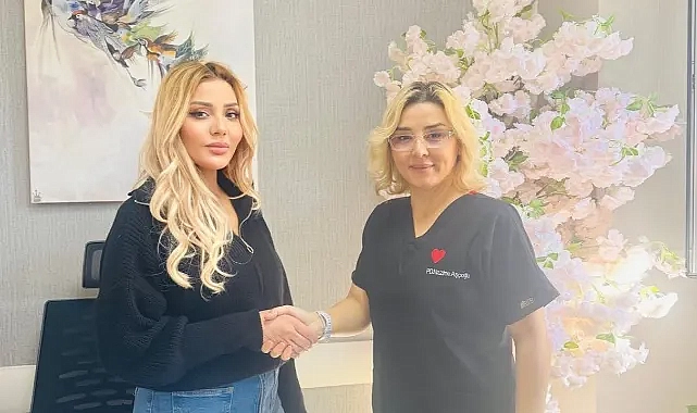 Şanlıurfa’da Sağlıklı Yaşamın Yeni Adresi!