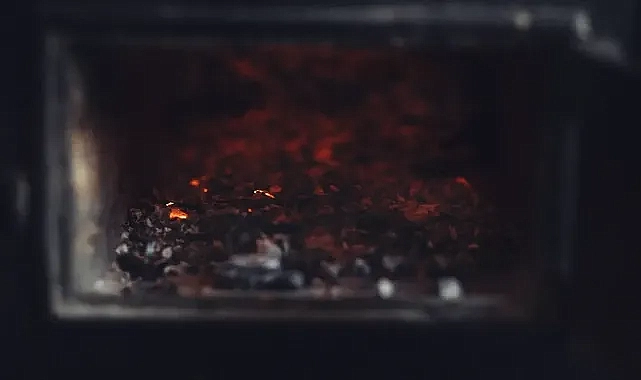 Şanlıurfa’da yine soba zehirlenmesi! 2 kişi hastanelik oldu!