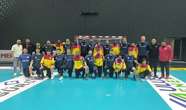 Şanlıurfa efeleri Beşiktaş’a ilk mağlubiyetini tattırmayı hedefliyor