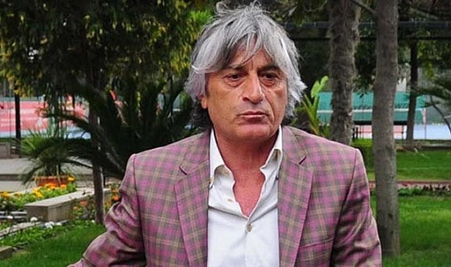 Şanlıurfaspor’da Yeni Teknik Direktör Belli Oldu