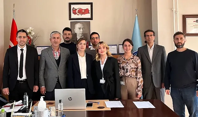 Üniversite öğrencilerine Dicle Elektrik’te kariyer fırsatı!