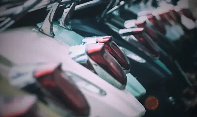 Urfa’da ele geçirildi! Çalıntıymış!