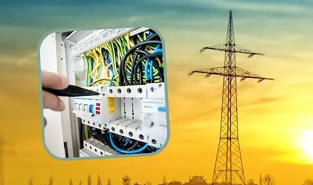 Urfa’da elektrik borcu olanları ilgilendiren gelişme!