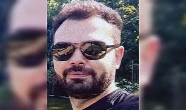 Urfa’da görevli öğretmenden kahreden haber!