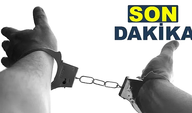 Urfa’daki 6 cinayette yeni gelişme!