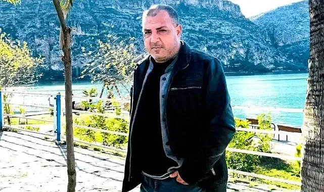 Urfalı gazeteci yaşamını yitirdi!