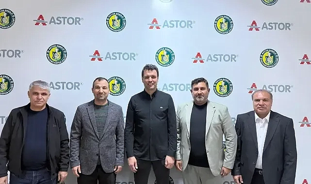 Şanlıurfaspor’da Cihat Arslan Dönemi Başladı