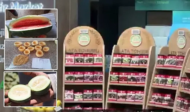 Şanlıurfa’da tarım için önemli adım! Satışa sunuldu!