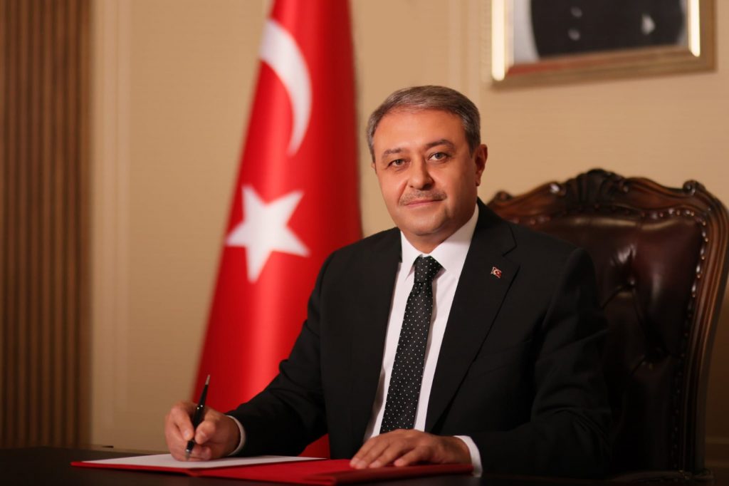ŞANLIURFA’DA OKULLARDA SÜREKLİ DEVAMSIZLIK SORUNUNA MÜDAHALE
