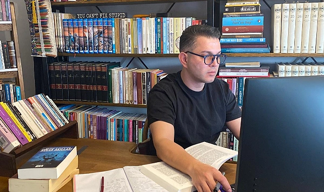 ABD’nin Gizli Efendileri: Finans-Kapitalci Gruplar ve Amerikan Dış Politikası