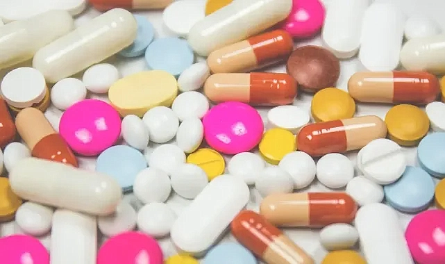 Bakan Işıkhan açıkladı: İşte ilaçlarla ilgili yeni gelişme!