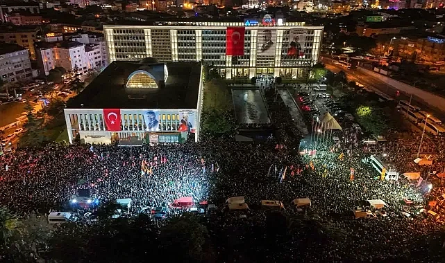Bakan Yerlikaya açıkladı! 6 polis yaralandı!