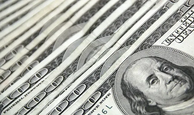 Dolar güne nasıl başladı?