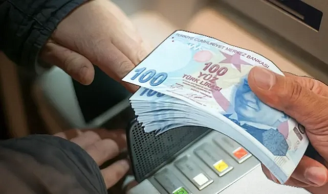 Emekli ikramiyesi ne kadar yatırılacak?