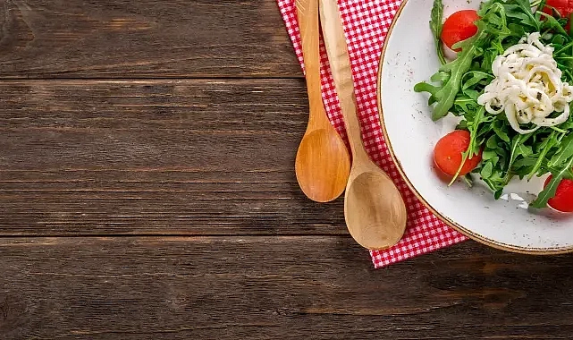 Ramazan ayında nasıl beslenmeli? İşte Urfalılara kritik öneriler!