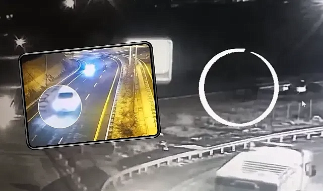 Şanlıurfa’daki saldırıda yeni gelişme!